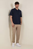 ABC Slim-Fit Golf Trouser 32L
